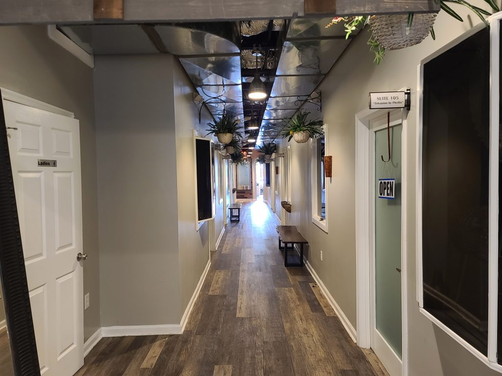 Quality Stylz Suites Locations | Salon Suites in Baltimore, marketing strategies