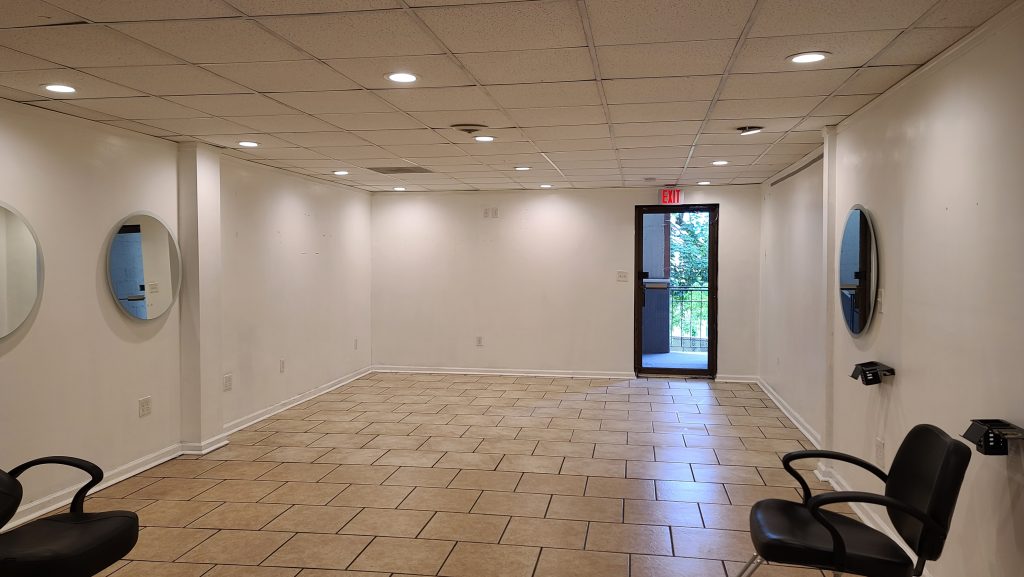 Quality Stylz Suites Locations | Salon Suites in Baltimore