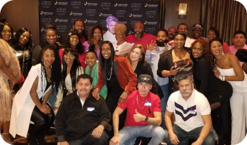 Odenton Salon Suites - Coming January 2024 | #1 Salon Suites