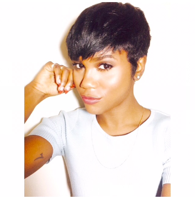 earth_x_air_salon_studio-WorkImages_1