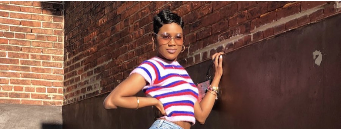 earth_x_air_salon_studio-WorkImages_4