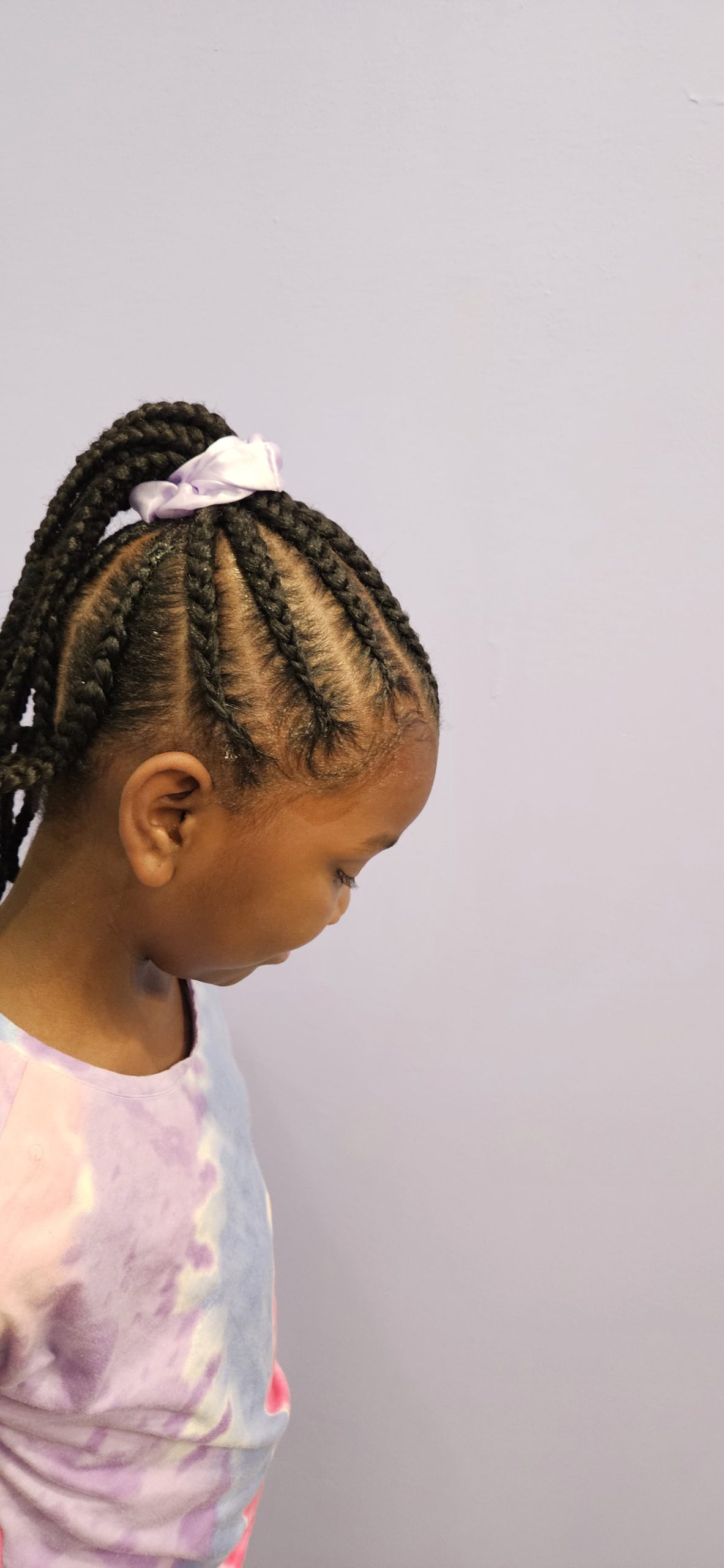 Gina_Braiding-WorkImages 5