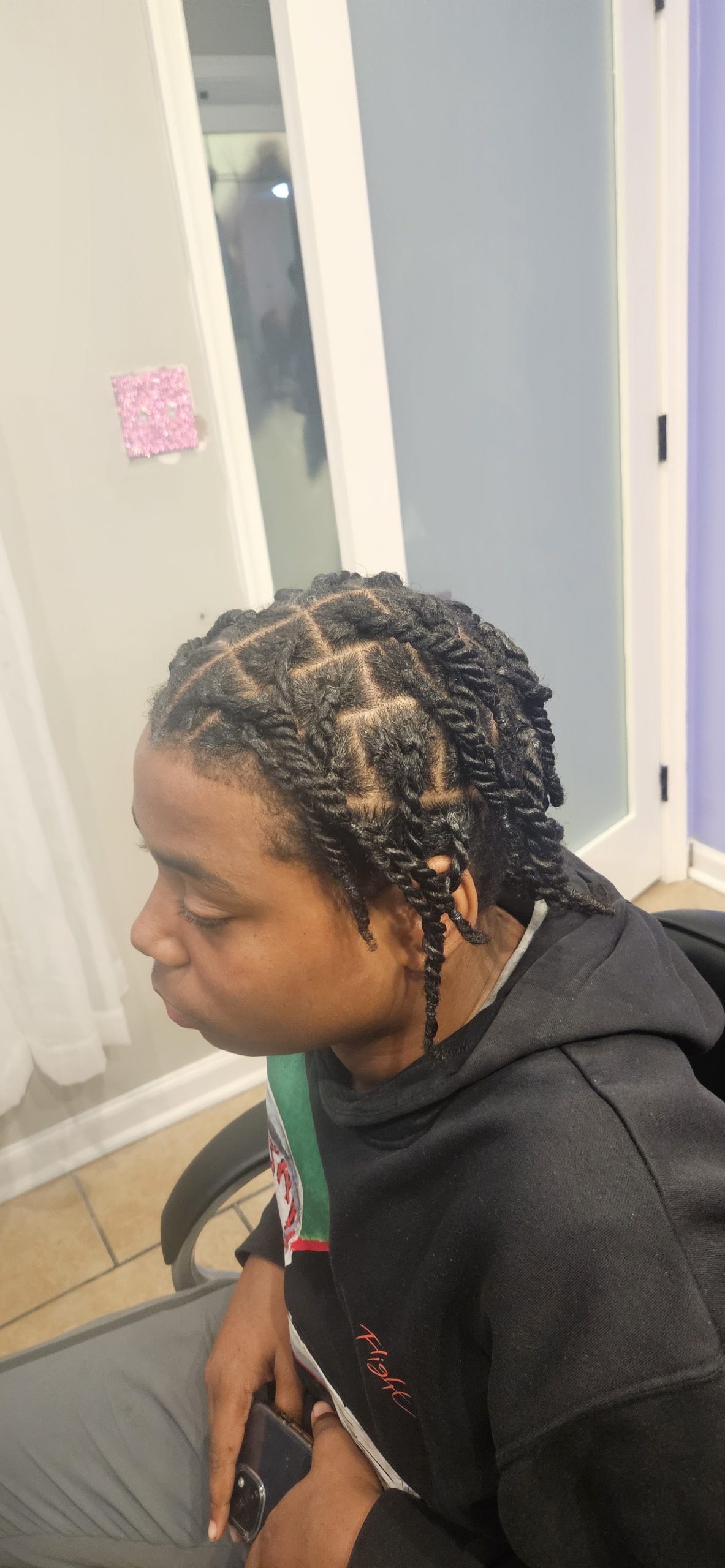 Gina_Braiding-WorkImages_1