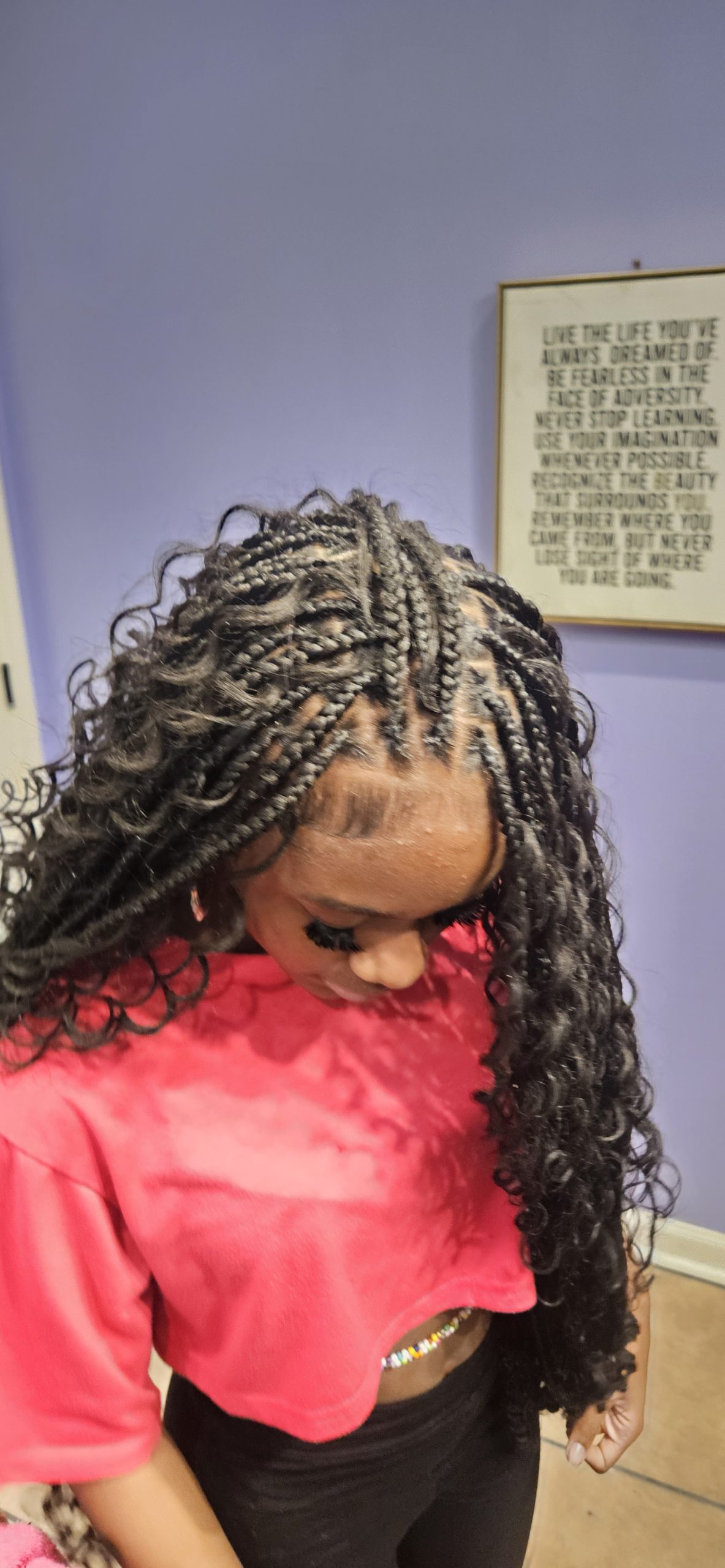 Gina_Braiding-WorkImages_2