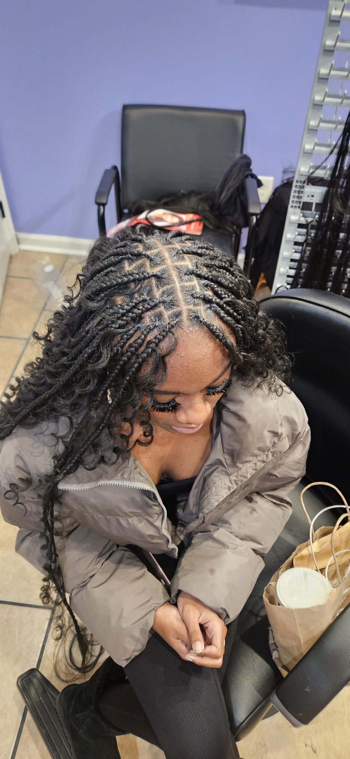 Gina_Braiding-WorkImages_3