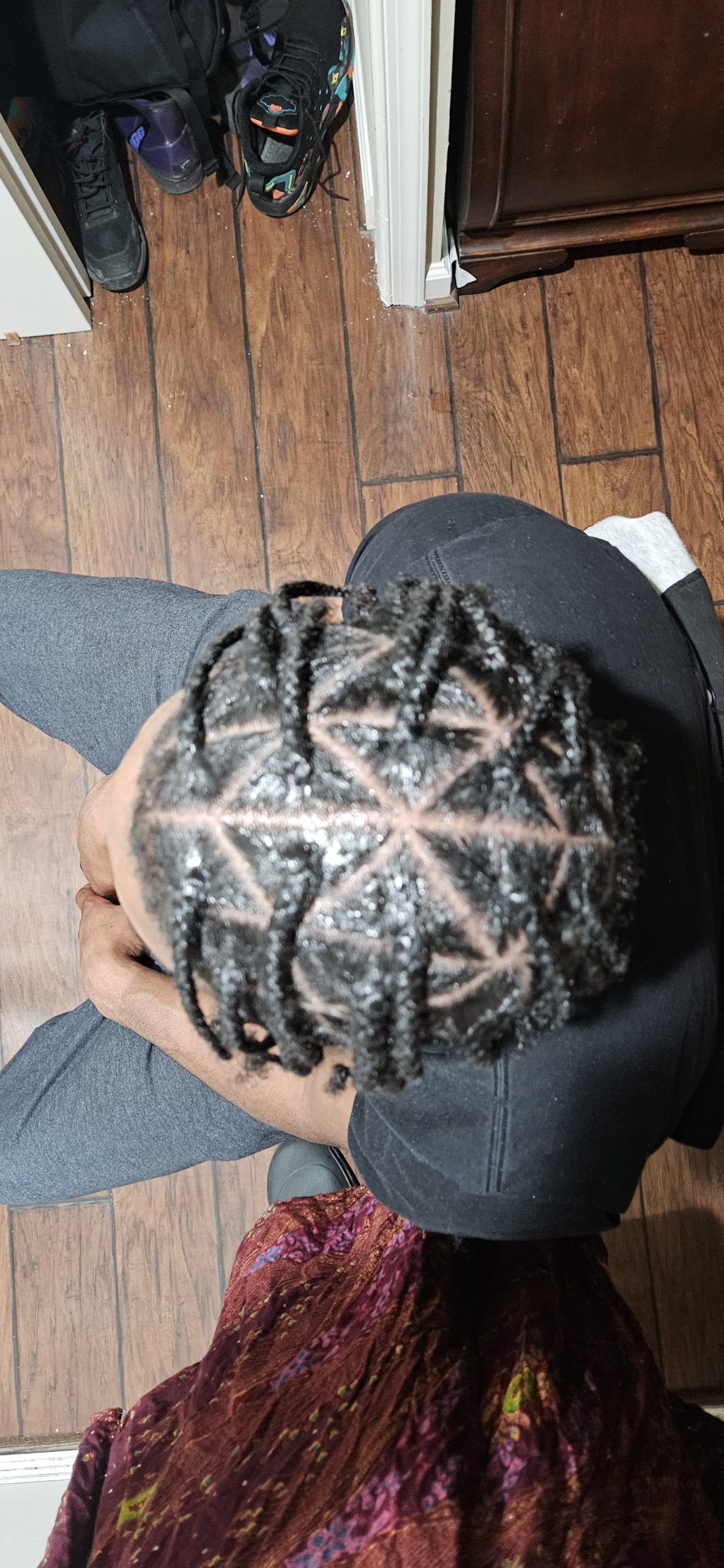 Gina_Braiding-WorkImages_4