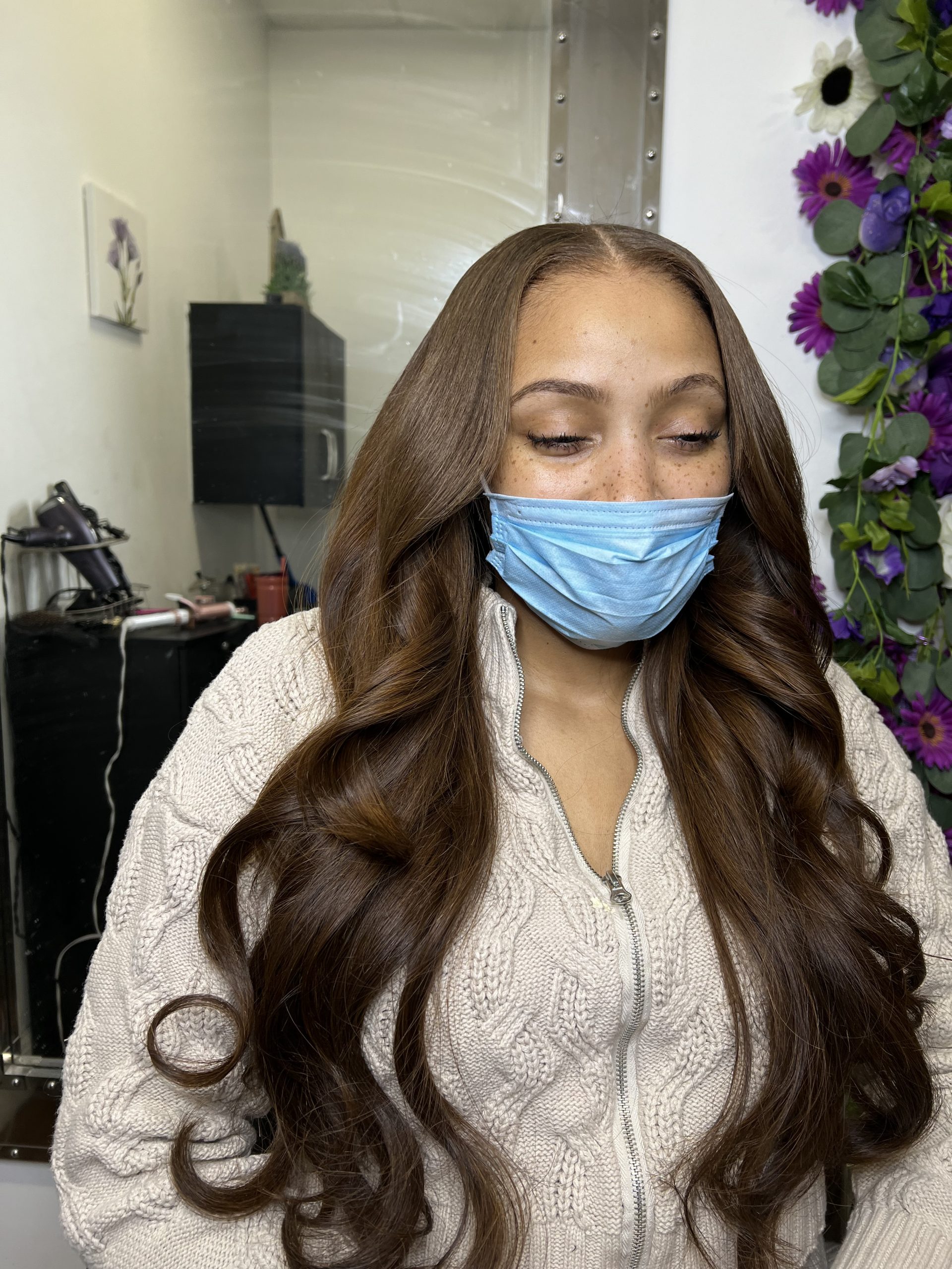 Hairbychyb-WorkImages