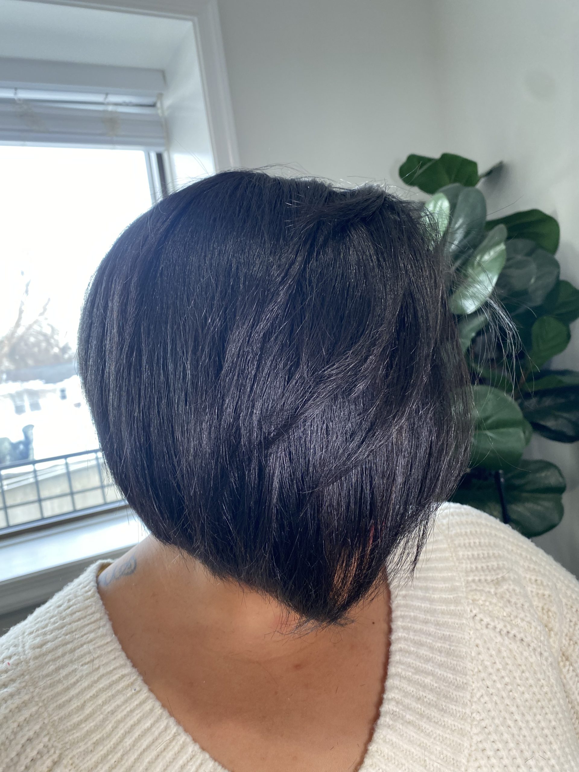 Infamous_Studio_Salon-WorkImages