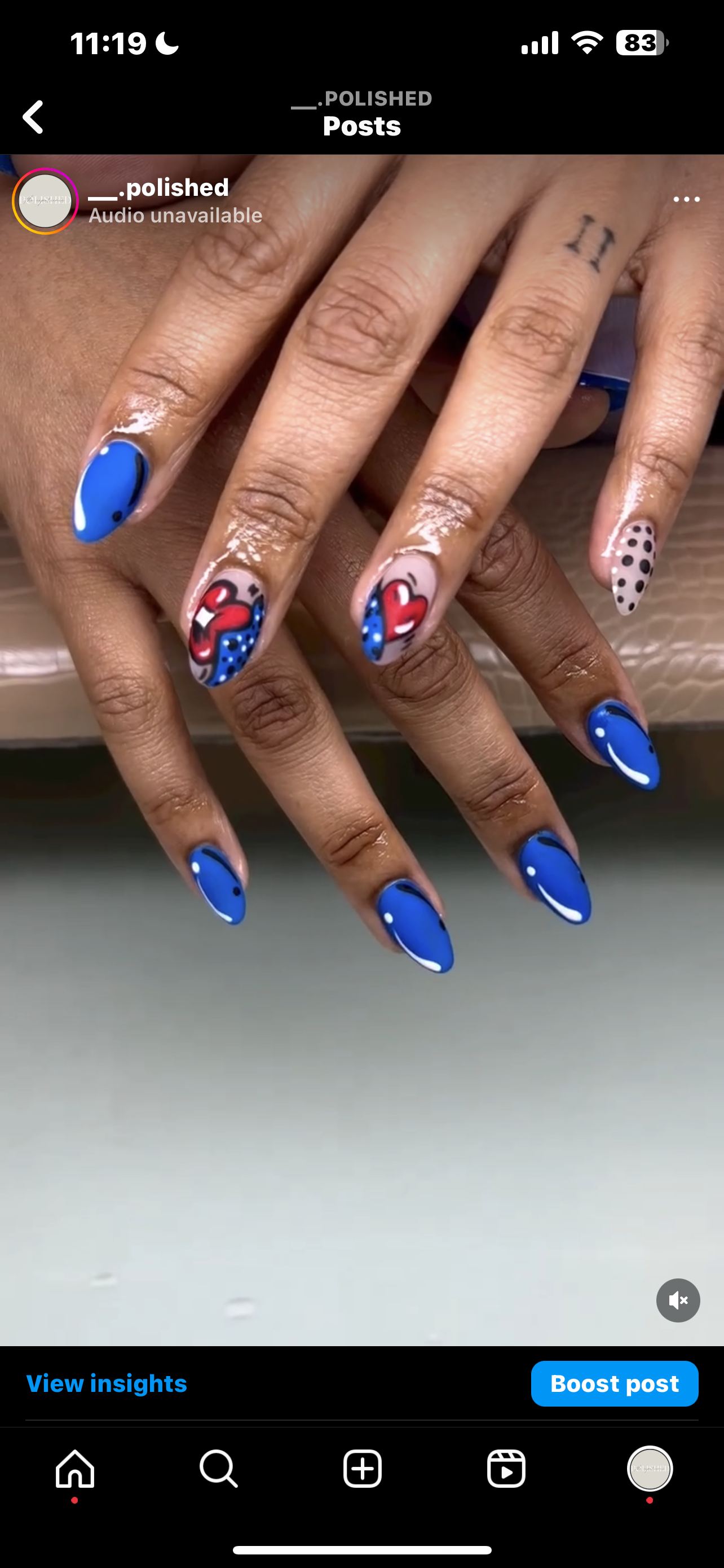 POLISHED_The_Experience-WorkImages_3