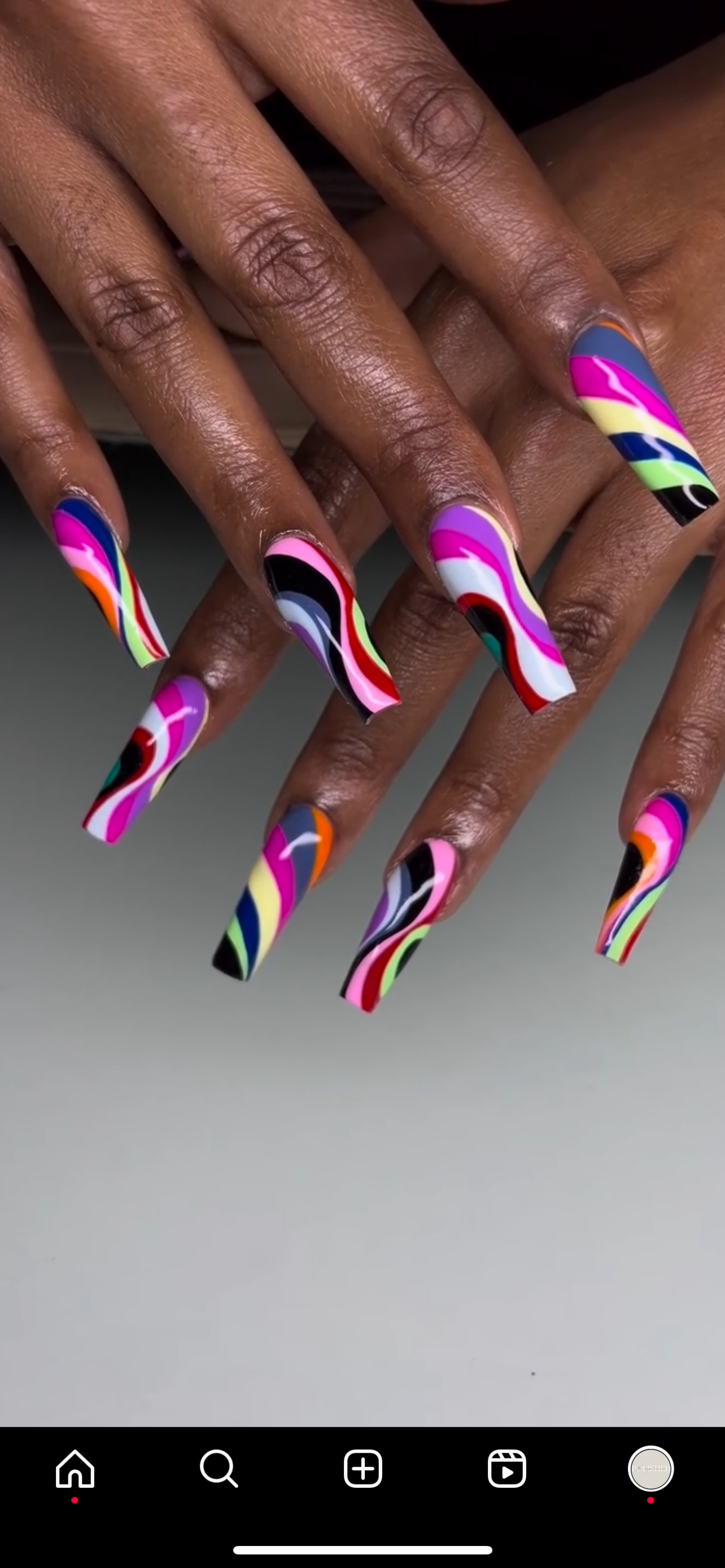 POLISHED_The_Experience-WorkImages_4