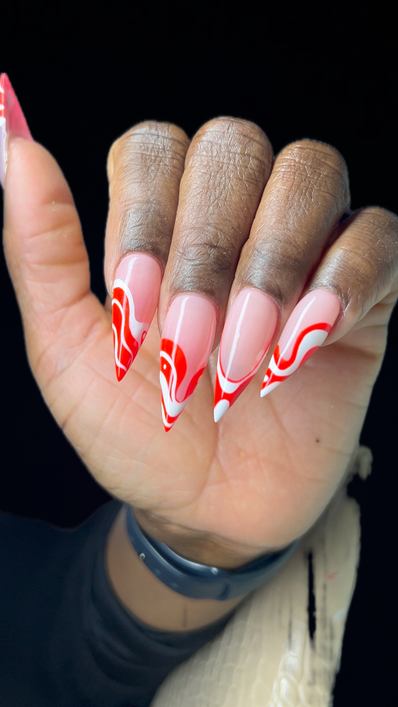 POLISHED_The_Experience-WorkImages_5