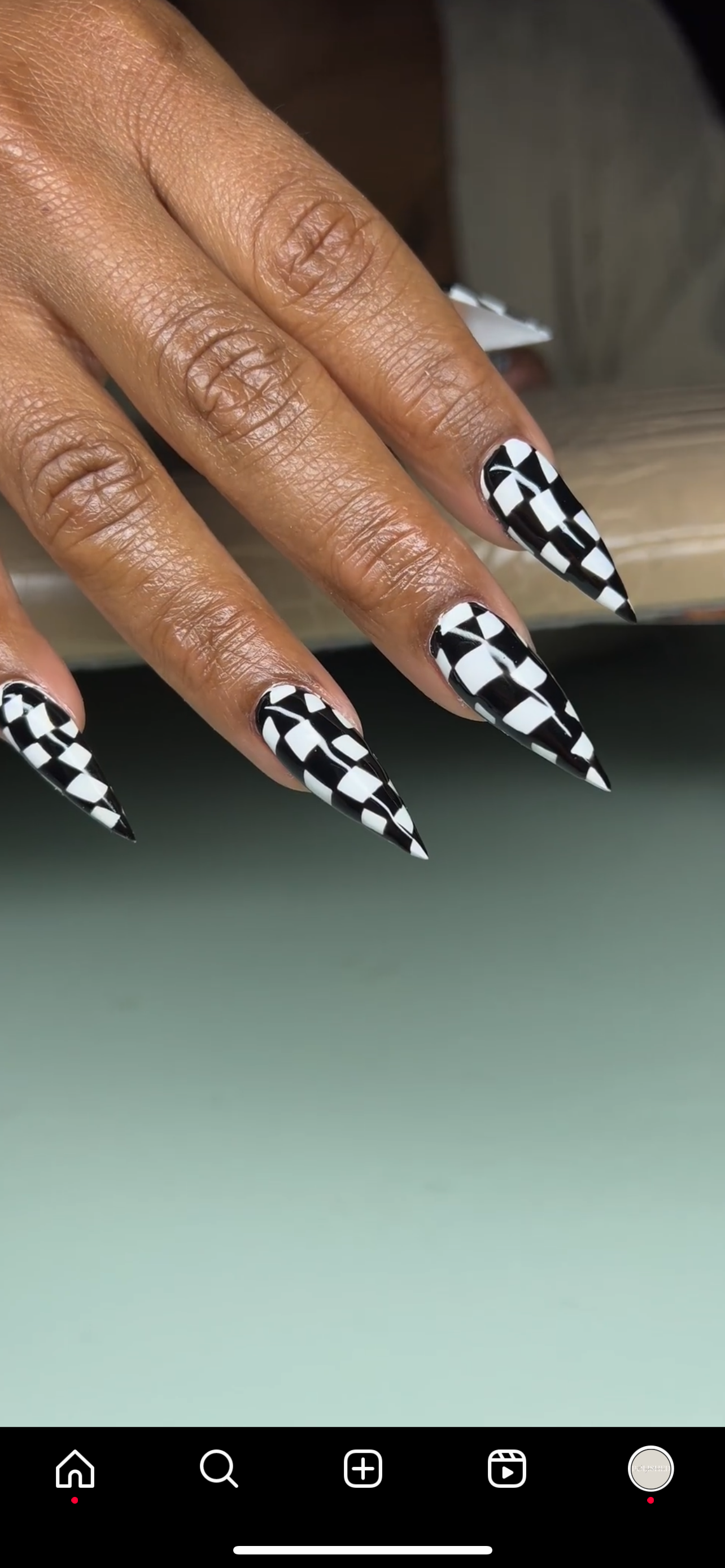 POLISHED_The_Experience-WorkImages_6