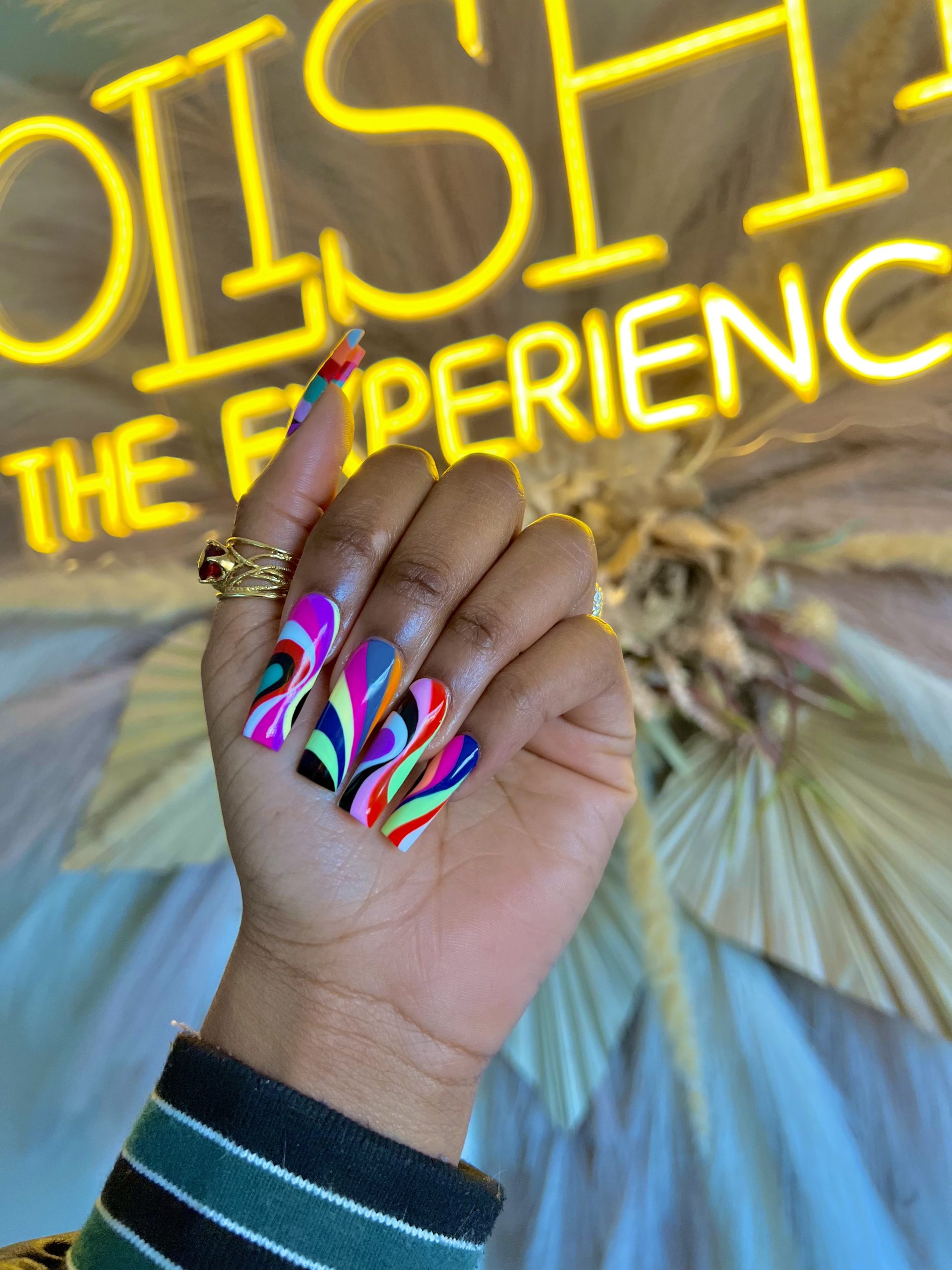 POLISHED_The_Experience-WorkImages_7