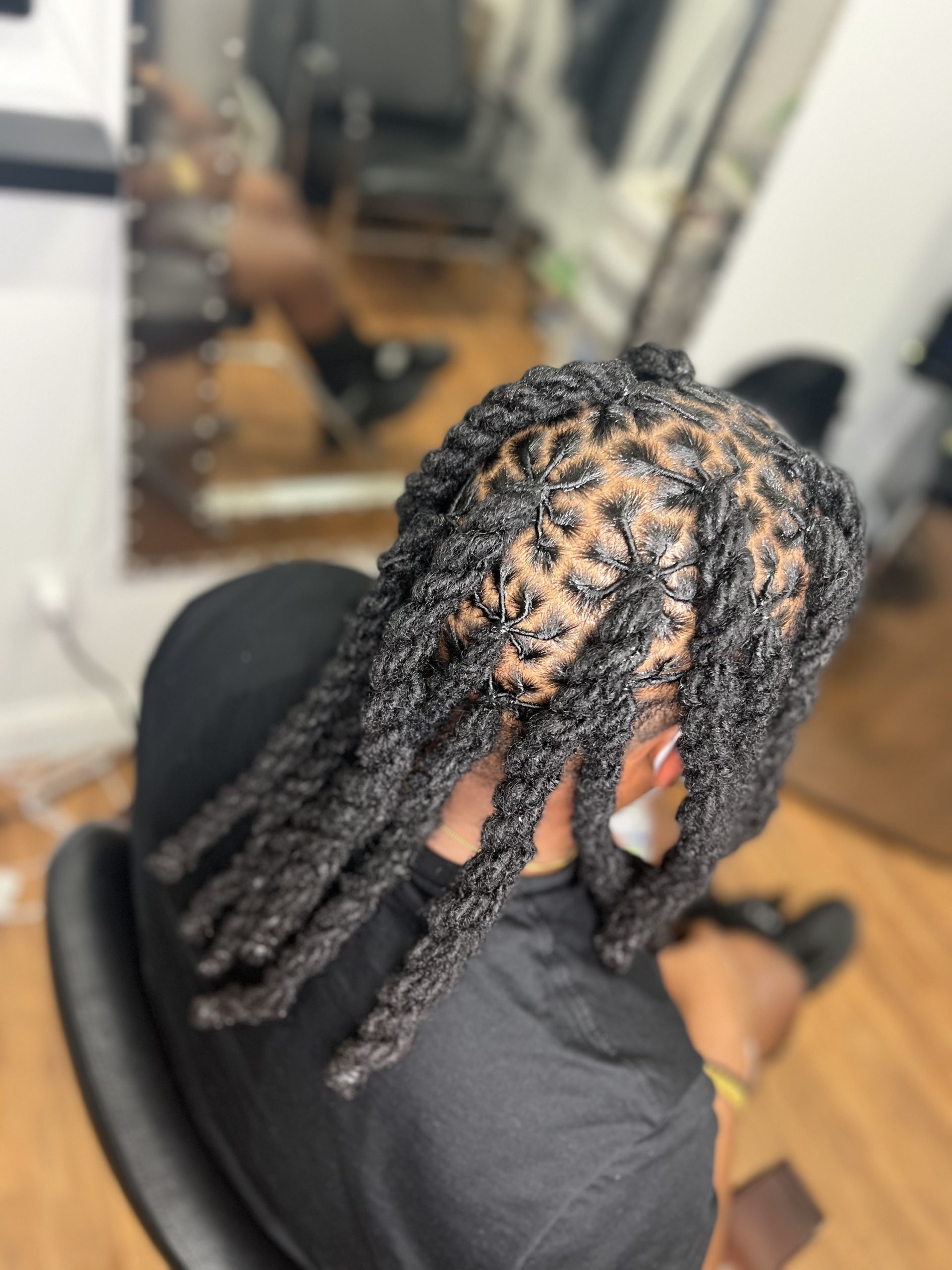 Priceless_Natural_Beauty_Bar_LLC-WorkImages (1)