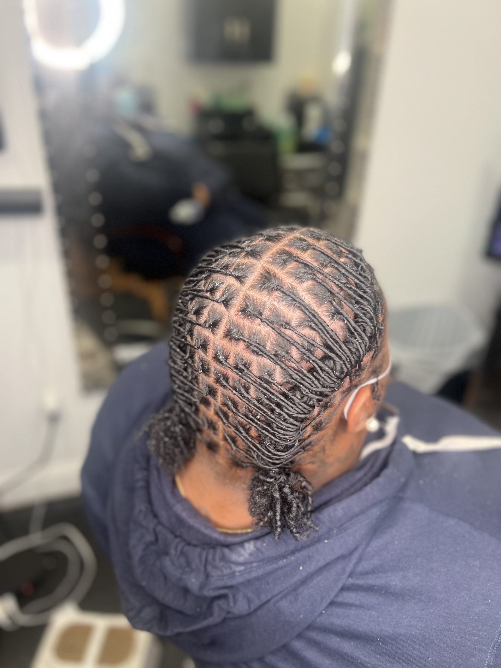 Priceless_Natural_Beauty_Bar_LLC-WorkImages