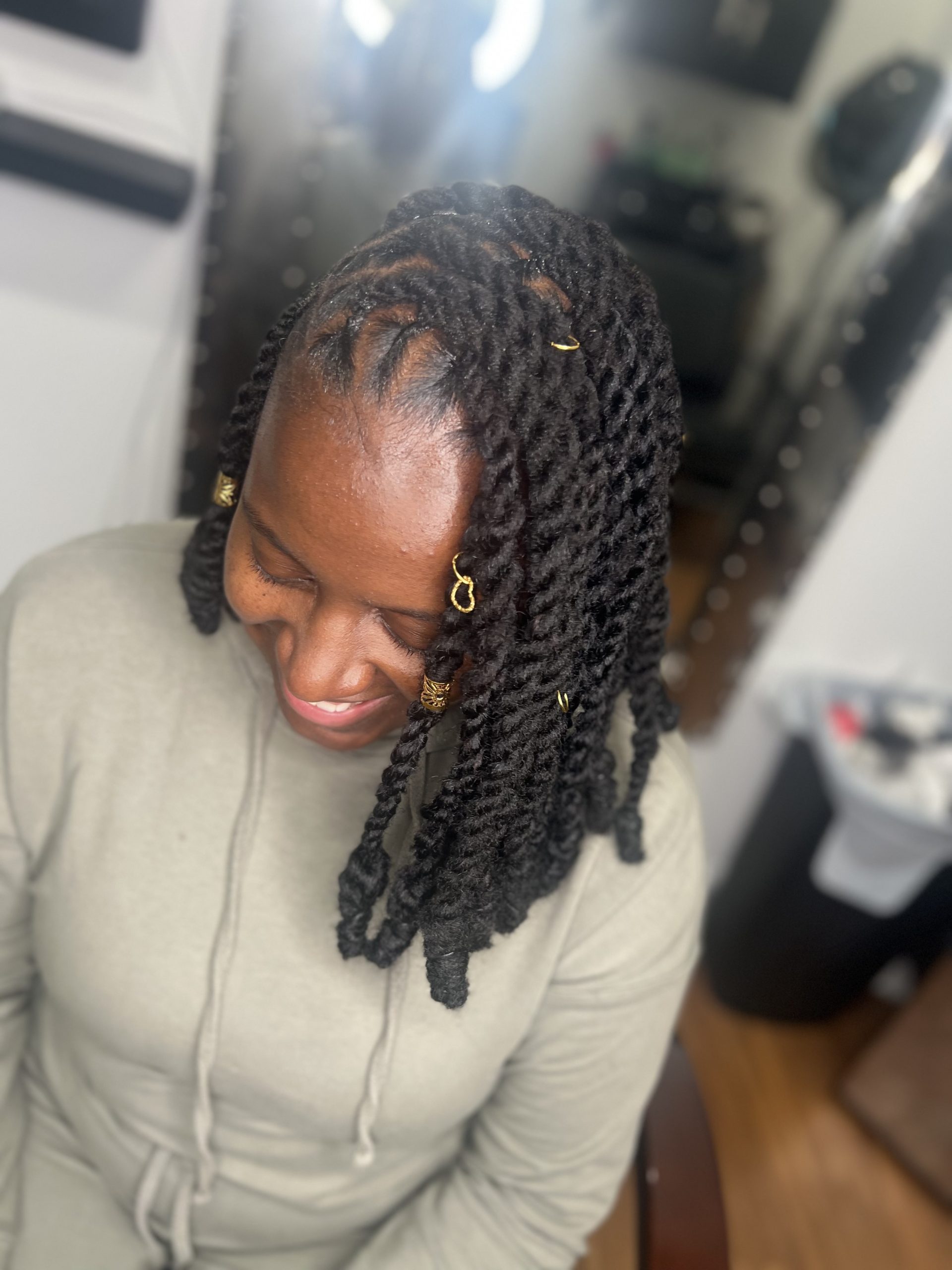 Priceless_Natural_Beauty_Bar_LLC-WorkImages_1 (1)