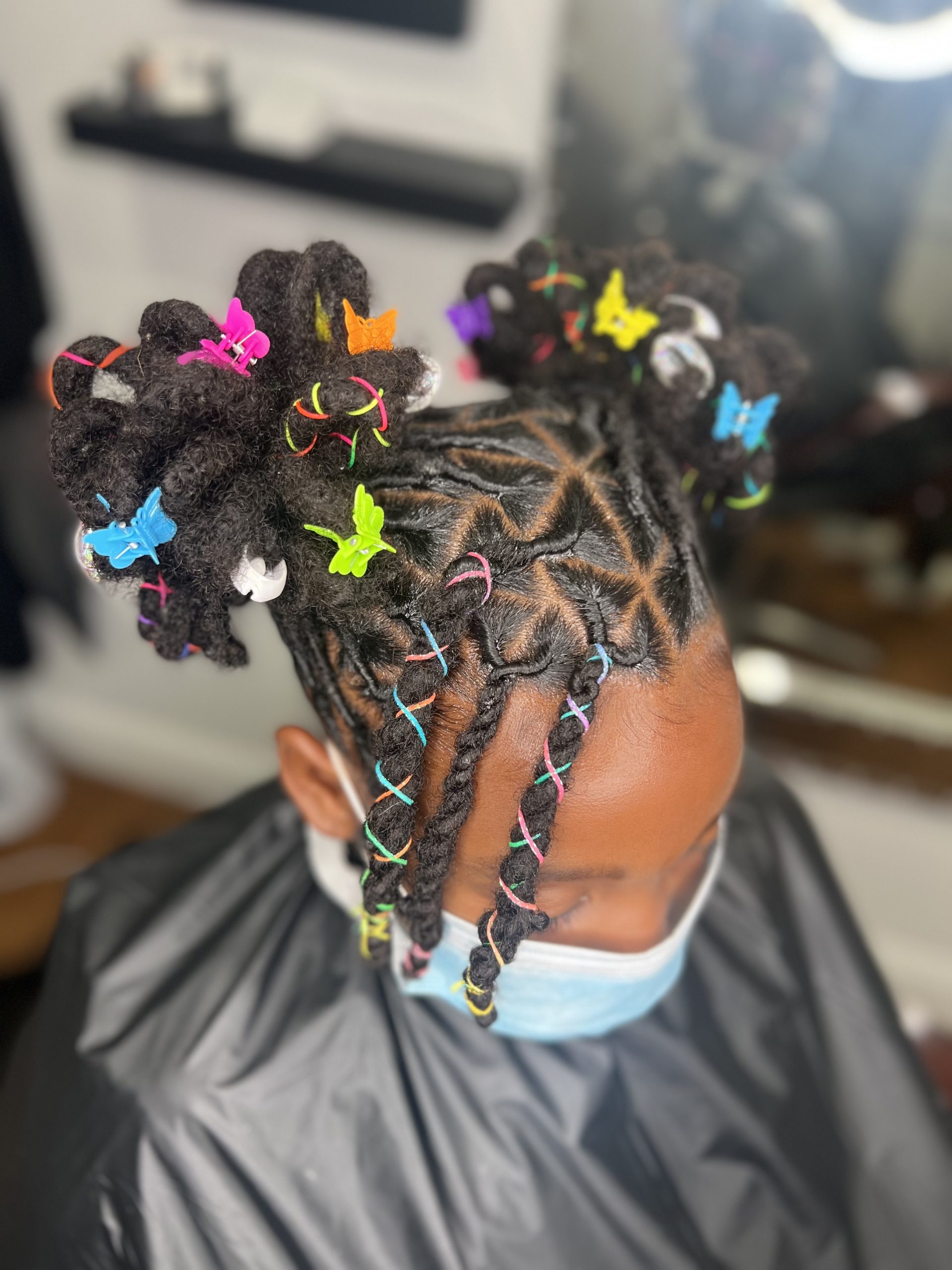 Priceless_Natural_Beauty_Bar_LLC-WorkImages_1