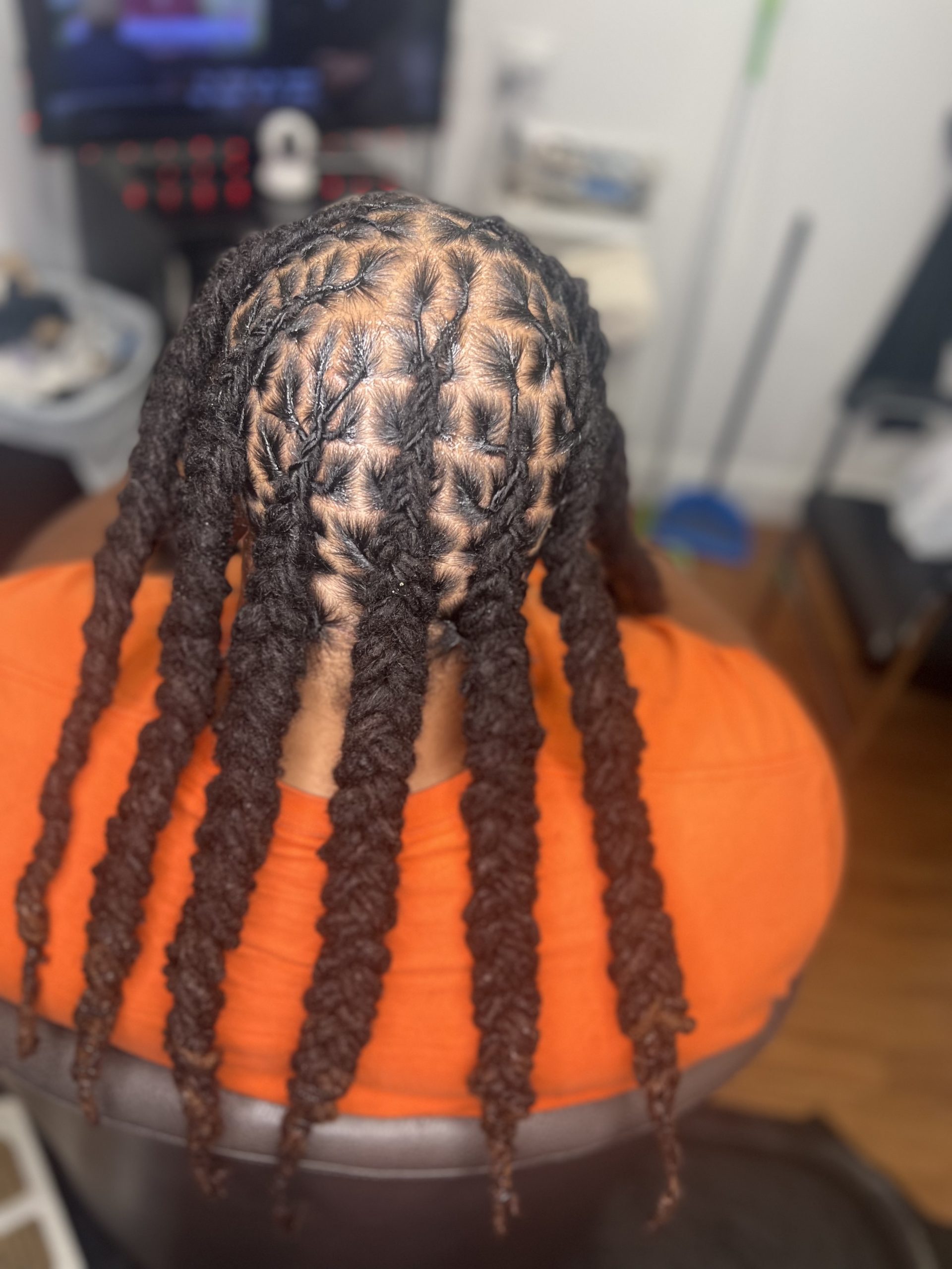 Priceless_Natural_Beauty_Bar_LLC-WorkImages_2 (1)