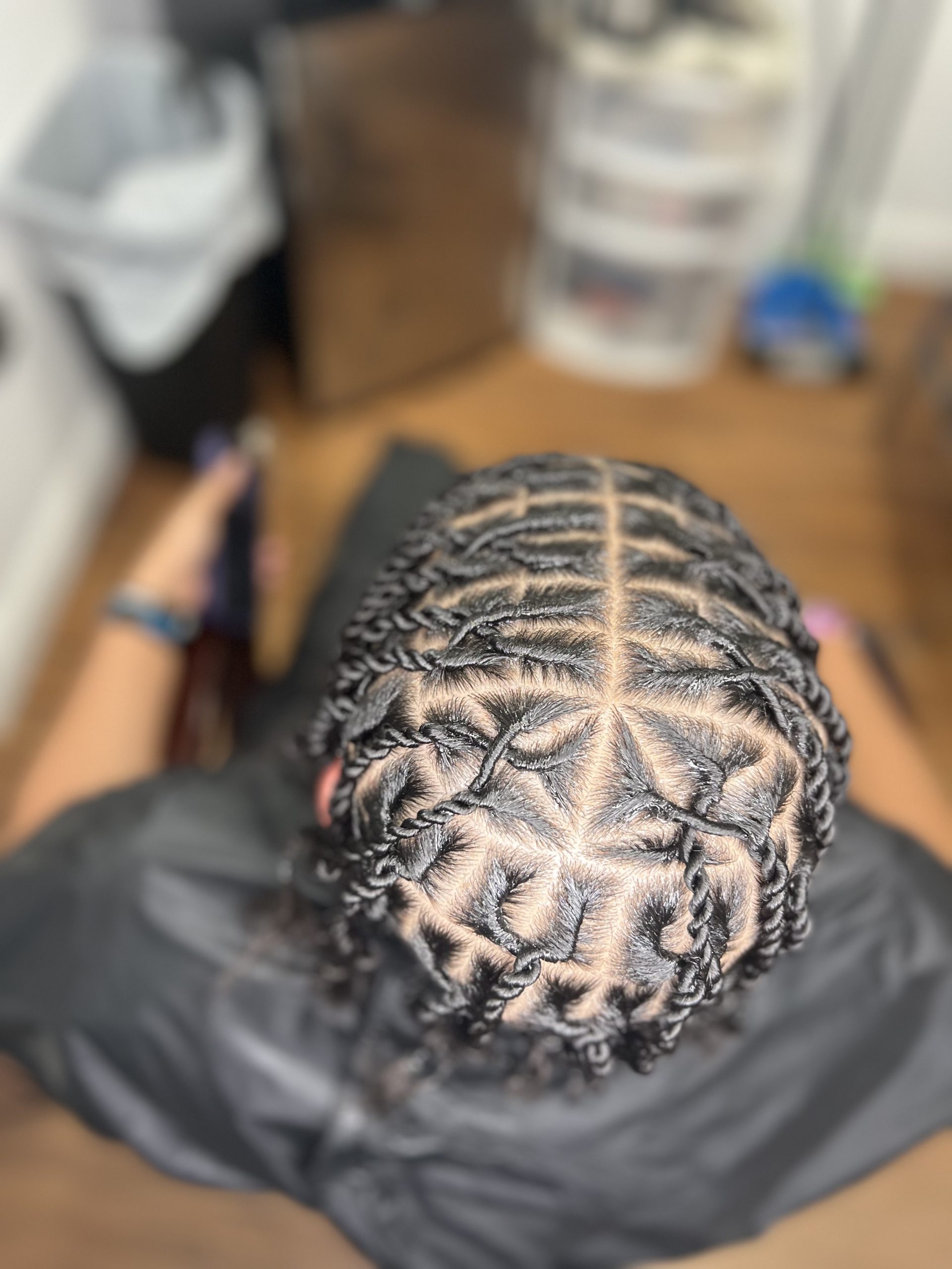 Priceless_Natural_Beauty_Bar_LLC-WorkImages_2