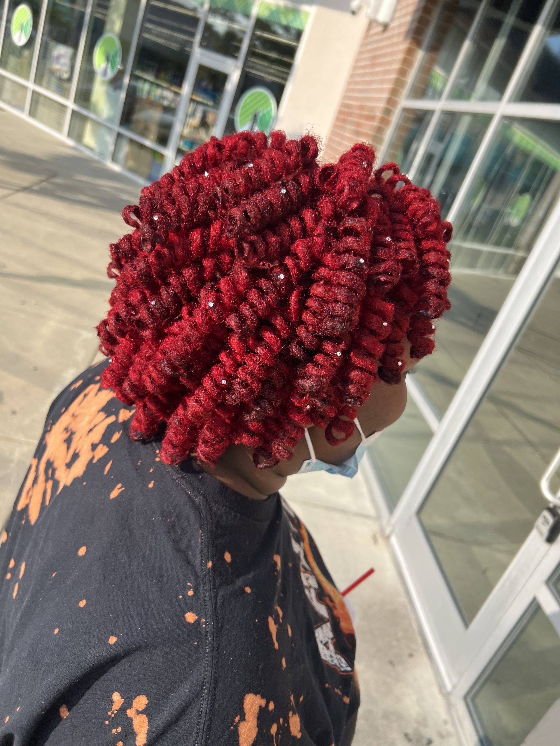 Priceless_Natural_Beauty_Bar_LLC-WorkImages_3 (1)