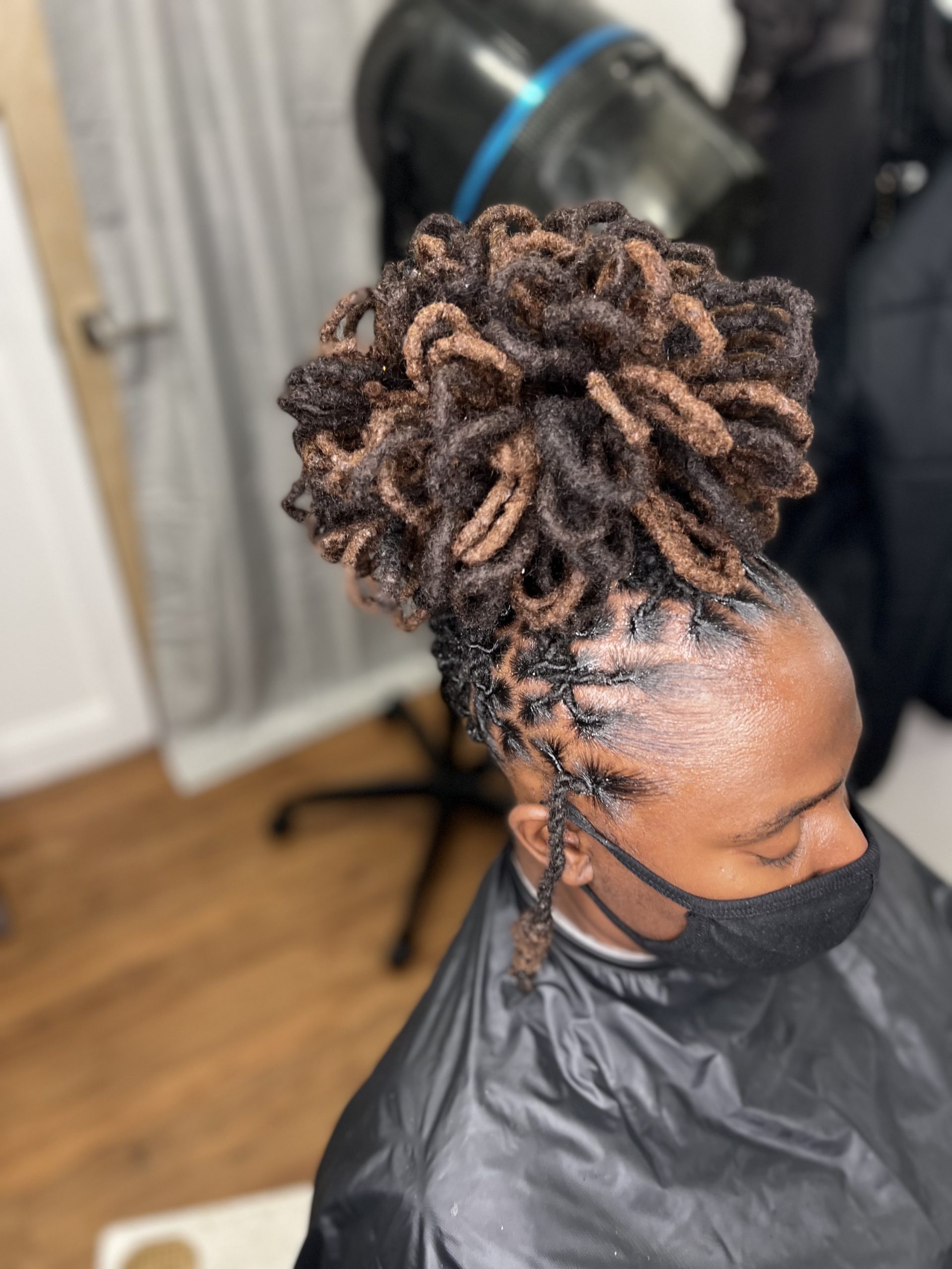 Priceless_Natural_Beauty_Bar_LLC-WorkImages_3