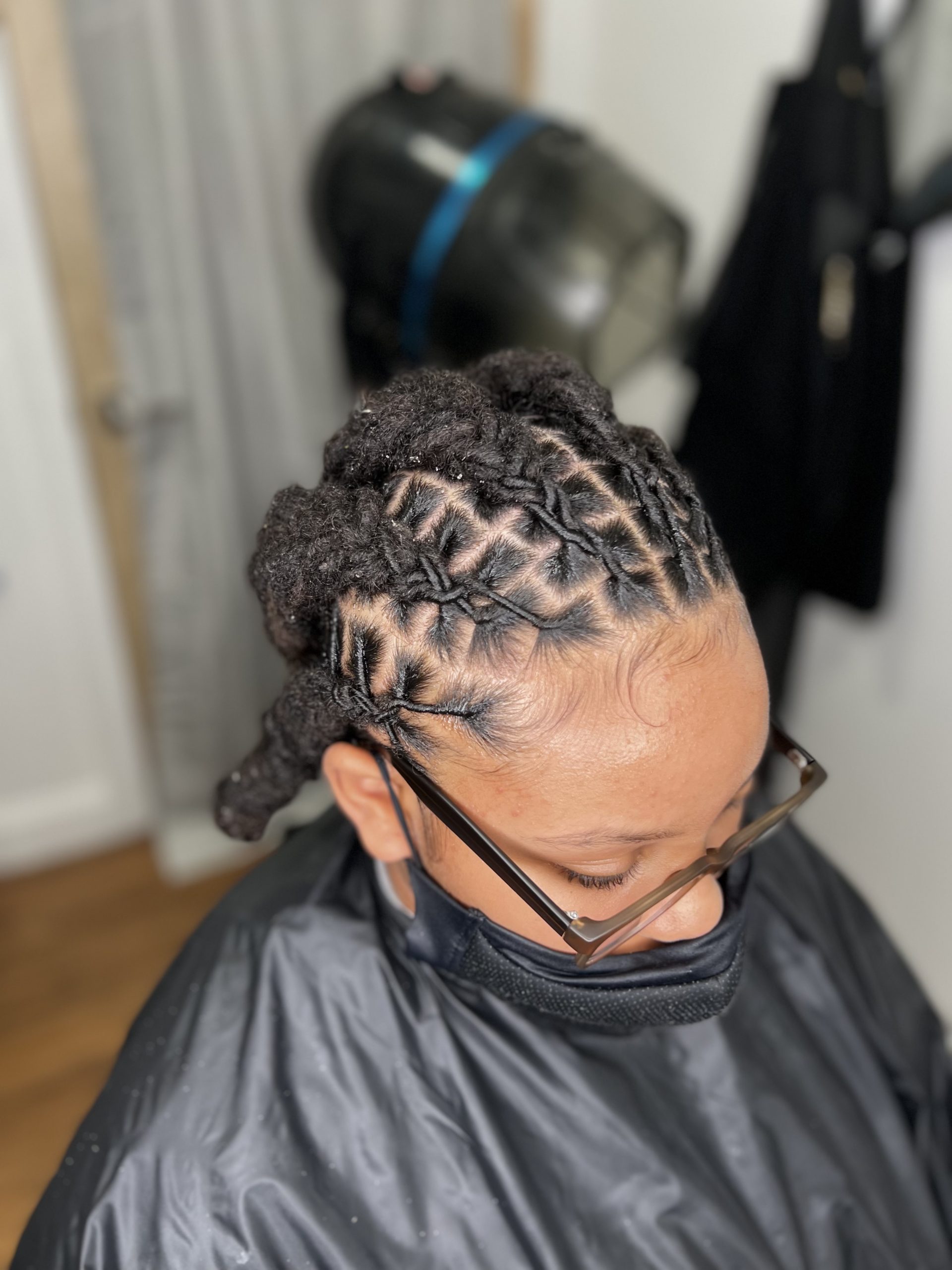 Priceless_Natural_Beauty_Bar_LLC-WorkImages_4