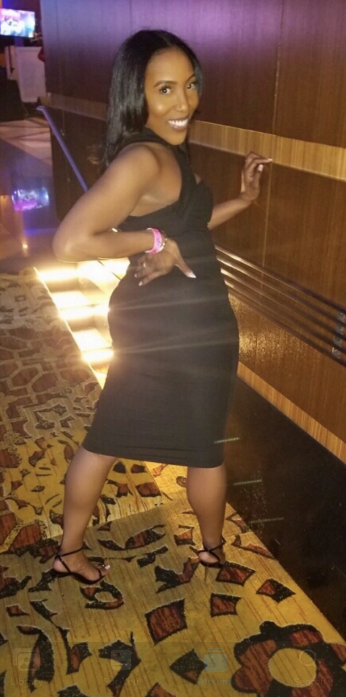 Shapes_By_Shade’-WorkImages_1