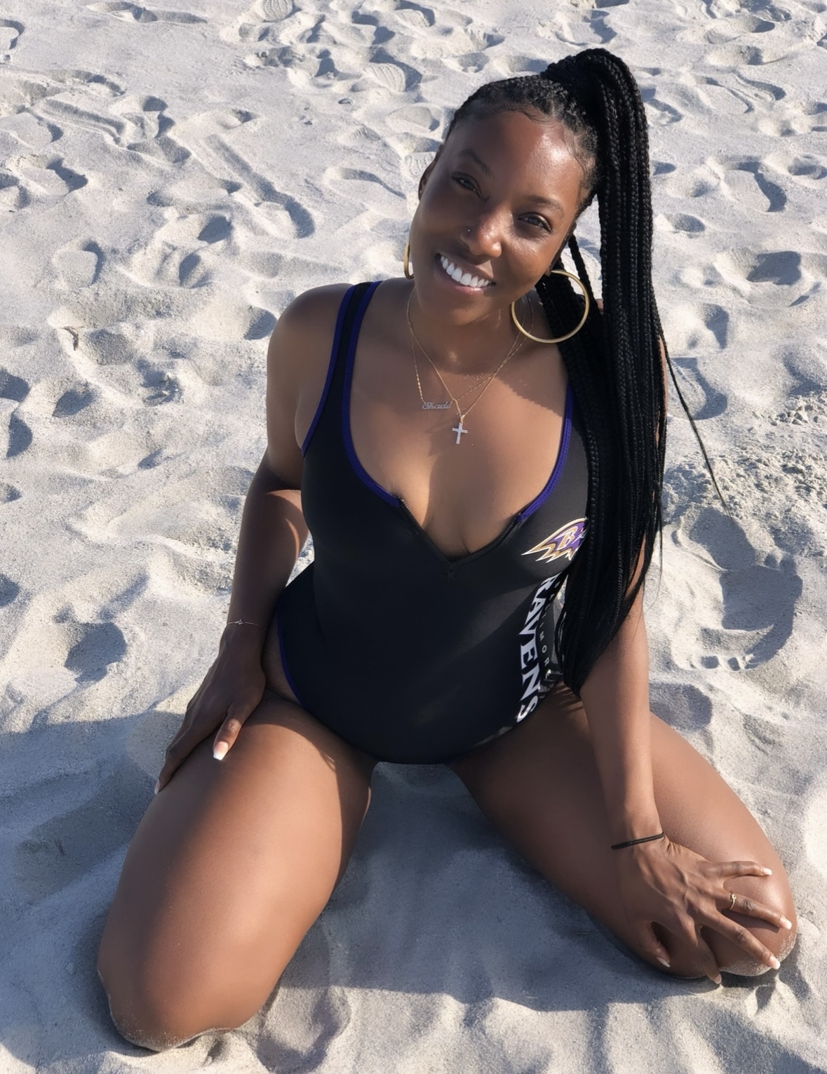 Shapes_By_Shade’-WorkImages_3