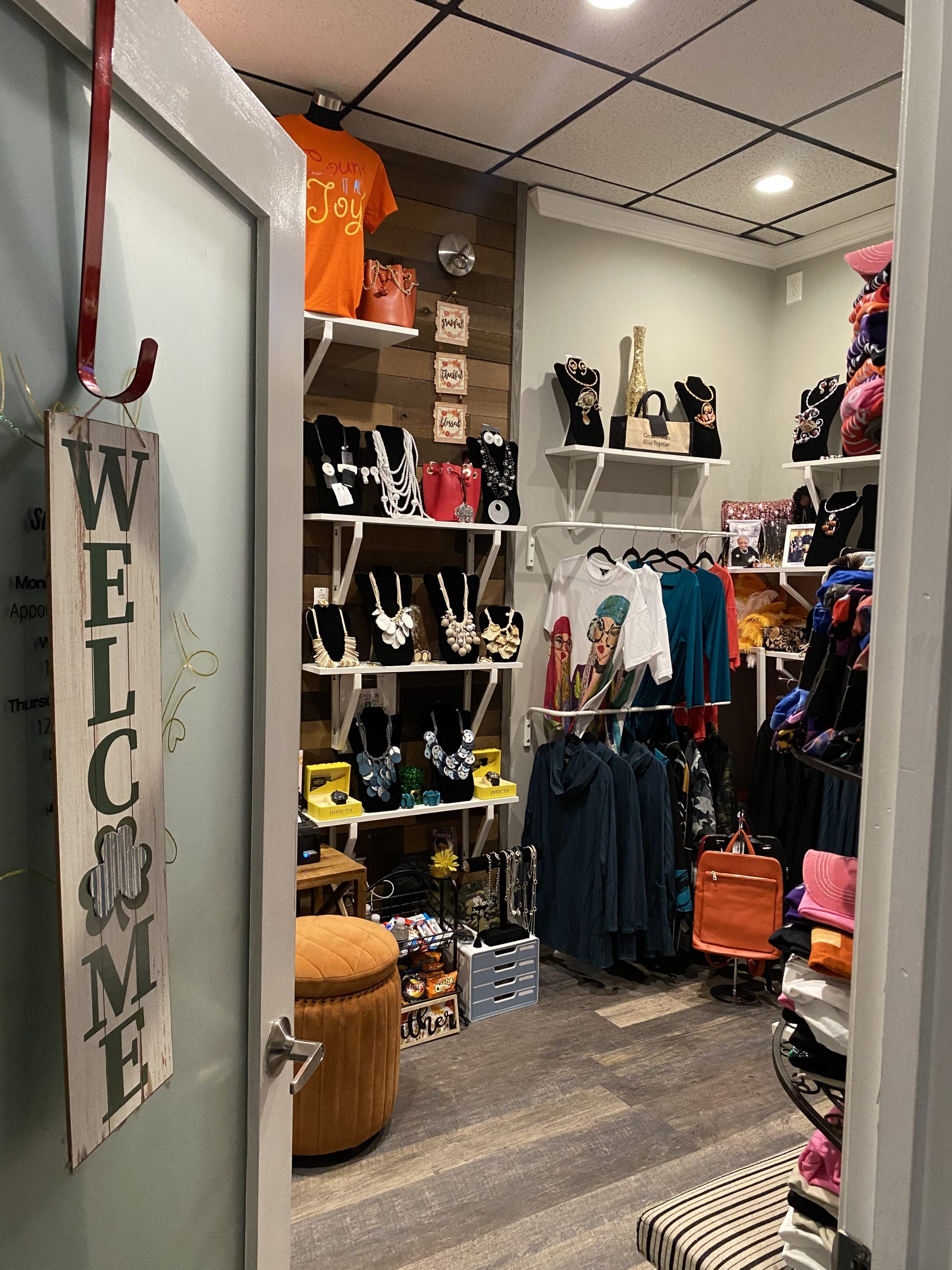 Trivashion_Boutique-WorkImages (1)