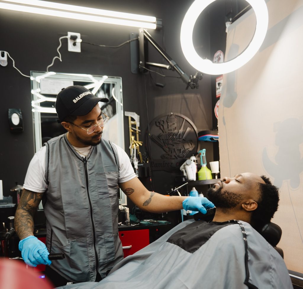 boost your client retention and customer loyalty with these salon marketing tips for your beauty business at Quality Stylz Salon Suites in Pikesville, Odenton, and Lansdowne in Maryland. Quality Stylz is the premier private salon suite provide in the Baltimore area. 