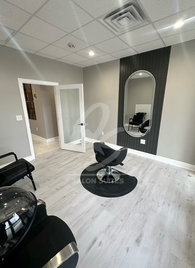 472863148_18070876864682440_2656416118836425397_n