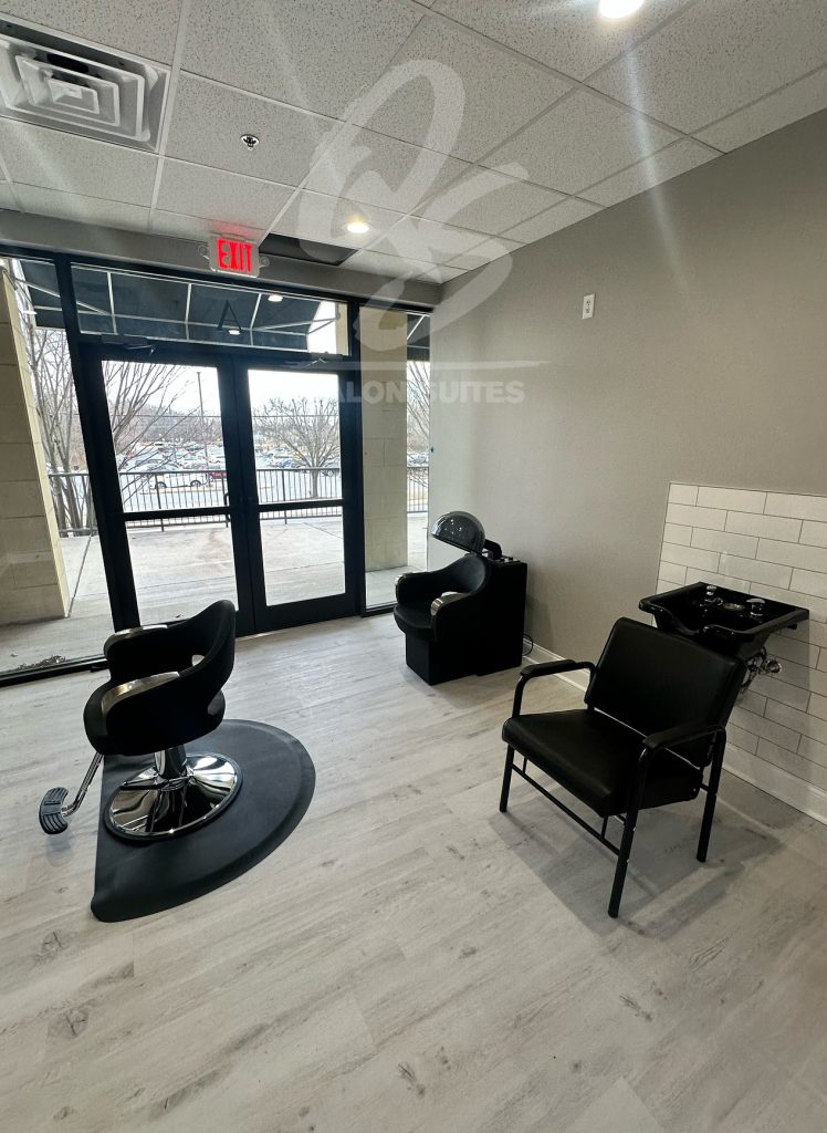 473159892_18070876843682440_9034725608842434639_n