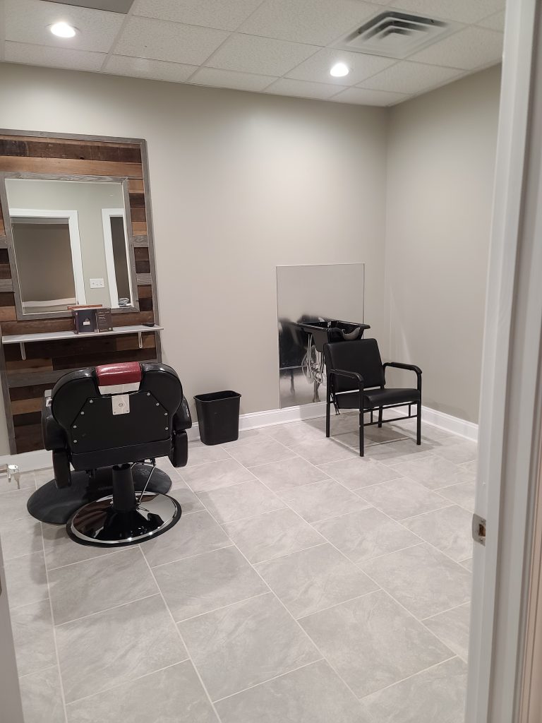 20201230_115205 Amalia-Pikesville