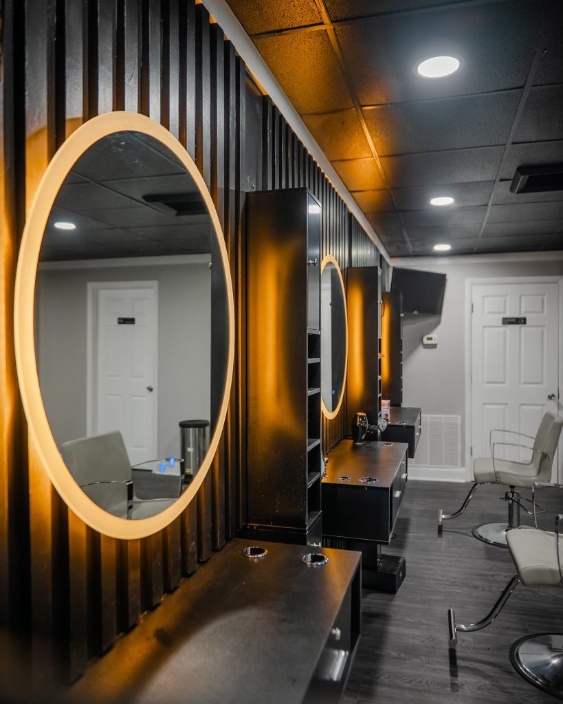 472736893_18071561914682440_8559876469996797575_n