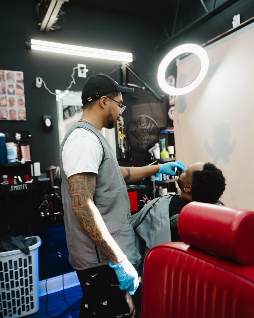 480421334_18074582428682440_4641721941659483624_n