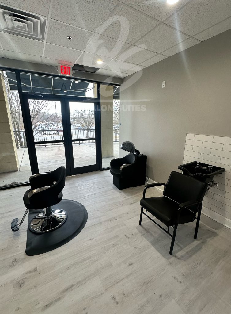 beauty business skills, salon management, Pikesville salon suites, professional development, Quality Stylz Salon Suites is the top rated salon suite provider in the Baltimore area. Odenton salon suites, salon suites in Halethorpe, Lansdowne salon studios for rent, salon suites for rent in Pikesville, Odenton hair salon suites, salon suites near Glen Burnie, Salon suites for rent in Odenton, Lansdowne hair salon suites, salon studios for rent in owings Mills.