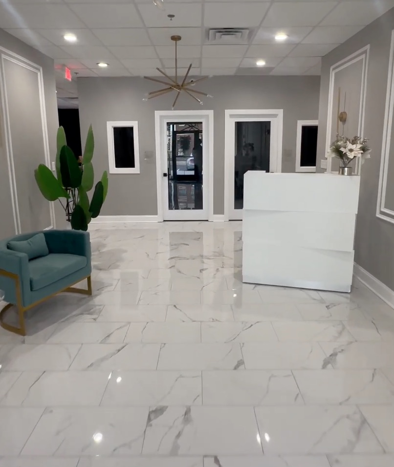 salon suite benefits, Baltimore salon studios, independent beauty, Quality Stylz Salon Suites is the top rated salon suite provider in the Baltimore area. Odenton salon suites, salon suites in Halethorpe, Lansdowne salon studios for rent, salon suites for rent in Pikesville, Odenton hair salon suites, salon suites near Glen Burnie, Salon suites for rent in Odenton, Lansdowne hair salon suites, salon studios for rent in owings Mills.