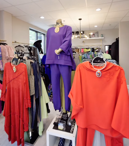 5 ways to double your salon suite income in Baltimore salon suites for independent stylists. Quality Stylz Salon Suites is the top rated salon suite provider in the Baltimore area. Odenton salon suites, salon suites in Halethorpe, Lansdowne salon studios for rent, salon suites for rent in Pikesville, Odenton hair salon suites, salon suites near Glen Burnie, Salon suites for rent in Odenton, Lansdowne hair salon suites, salon studios for rent in owings Mills. 