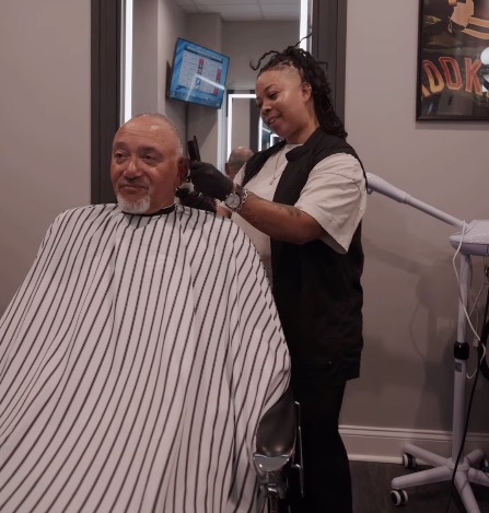 salon suite marketing, Odenton salon suites, social media, Quality Stylz Salon Suites is the top rated salon suite provider in the Baltimore area. Odenton salon suites, salon suites in Halethorpe, Lansdowne salon studios for rent, salon suites for rent in Pikesville, Odenton hair salon suites, salon suites near Glen Burnie, Salon suites for rent in Odenton, Lansdowne hair salon suites, salon studios for rent in owings Mills.