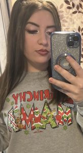 Beauty_For_Mi_Chelle_Esthetics-WorkImages_2-163x300