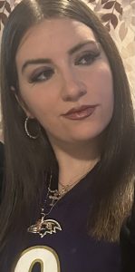 Beauty_For_Mi_Chelle_Esthetics-WorkImages_3-149x300