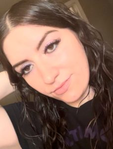 Beauty_For_Mi_Chelle_Esthetics-WorkImages_4-228x300