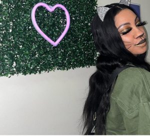 Beauty_For_Mi_Chelle_Esthetics-WorkImages_5-300x272