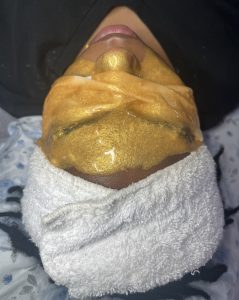 Beauty_For_Mi_Chelle_Esthetics-WorkImages_6-239x300