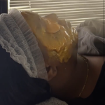 Beauty_For_Mi_Chelle_Esthetics-WorkImages_7-150x150